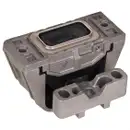 Lagerung Motor Febi Bilstein 26584 für Audi für Seat für Skoda für VW Rechts