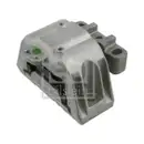 FEBI BILSTEIN 26584 Motorlager für VW, SEAT, SKODA