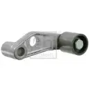 FEBI BILSTEIN 21766 Umlenkrolle für VW, SEAT, SKODA, AUDI