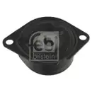 FEBI BILSTEIN 26925 Riemenspanner