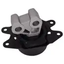 FEBI BILSTEIN 24948 Motorlager für OPEL