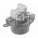 FEBI BILSTEIN 24948 Motorlager