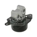 FEBI BILSTEIN 24948 Motorlager