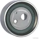 Spannrolle Zahnriemen Herth+buss Jakoparts J1140315 für Hyundai für Kia Hinten
