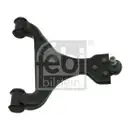 Lenker Radaufhängung Febi Bilstein 24533 für Mercedes Benz für Mercedes Benz
