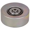 FEBI BILSTEIN 24639 Umlenkrolle für BMW