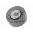 FEBI BILSTEIN 24639 Umlenkrolle für BMW