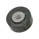 FEBI BILSTEIN 24639 Umlenkrolle für BMW