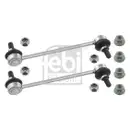 FEBI BILSTEIN 24863 Verbindungsstangensatz