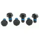 SACHS 3096 005 000 SERVICETEIL SCHRAUBENSATZ