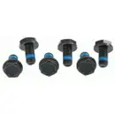 SACHS 3096 005 000 SERVICETEIL SCHRAUBENSATZ
