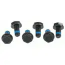 SACHS 3096 005 000 SERVICETEIL SCHRAUBENSATZ