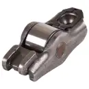 FEBI BILSTEIN 26250 Rollenschlepphebel