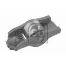 FEBI BILSTEIN 26250 Rollenschlepphebel