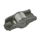 FEBI BILSTEIN 26250 Rollenschlepphebel