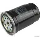 HERTH+BUSS JAKOPARTS J1330515 Kraftstofffilter