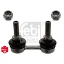 FEBI BILSTEIN 19671 Verbindungsstange für BMW
