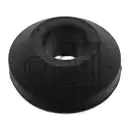 FEBI BILSTEIN 15278 Dichtkegel für VW