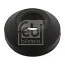 FEBI BILSTEIN 15278 Dichtkegel