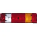 HERTH+BUSS ELPARTS 83840589 Heckleuchte R für MERCEDES-BENZ