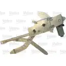 VALEO 850037 Fensterheber v r BMW 3er (E36)