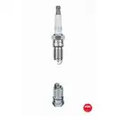 Zündkerze Ngk 6344 V-line für Ford