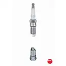 Zündkerze Ngk 6344 V-line für Ford