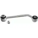 Stange/strebe Stabilisator Lemförder 31109 01 für Mercedes Benz Hinterachse