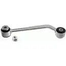 Stange/strebe Stabilisator Lemförder 31109 01 für Mercedes Benz Hinterachse