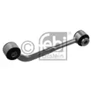 2x Febi Bilstein Koppelstange hinten Mercedes C-Klasse CLK Motorcode beachten!