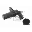 FEBI BILSTEIN 28119 Kurbelwellensensor für OPEL, FIAT, FORD, SUZUKI, LANCIA