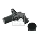 FEBI BILSTEIN 28119 Kurbelwellensensor für OPEL, FIAT, FORD, SUZUKI, LANCIA
