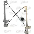 VALEO 850626 Fensterheber (o. Motor) v l NISSAN