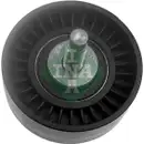 Umlenk /führungsrolle Keilrippenriemen Schaeffler Ina 532 0545 10 für Ford