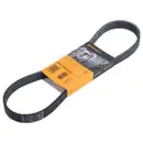 CONTINENTAL CTAM 6PK873 ELAST Keilrippenriemen