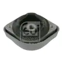 FEBI BILSTEIN 23138 Getriebelager für SKODA, AUDI, VW