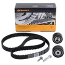 CONTINENTAL CTAM CT1037K2 Zahnriemen Kit