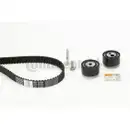 CONTINENTAL CTAM CT1037K2 Zahnriemen Kit