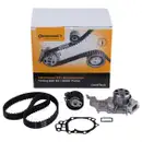 CONTINENTAL CTAM CT1045WP1 Zahnriemen Kit + Wasserpumpe
