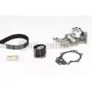 CONTINENTAL CTAM CT1045WP1 Zahnriemen Kit + Wasserpumpe