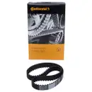 CONTINENTAL CTAM CT1131 Zahnriemen
