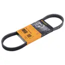 CONTINENTAL CTAM 5PK716 ELAST Keilrippenriemen