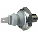 HELLA 6ZL 003 259-481 Oeldruckschalter