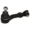 Spurstangenkopf Febi Bilstein 09681 für Renault Vorderachse Links