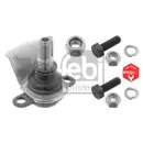 FEBI BILSTEIN 19276 Traggelenk für FORD, VW, SEAT