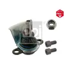 FEBI BILSTEIN 19276 Traggelenk für FORD, VW, SEAT