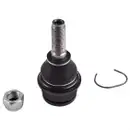 FEBI BILSTEIN 10577 Führungsgelenk für VW