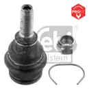 FEBI BILSTEIN 10577 Führungsgelenk für VW