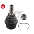 FEBI BILSTEIN 10577 Führungsgelenk für VW