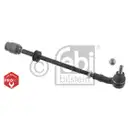 Spurstange Febi Bilstein 02145 Prokit für Seat für VW Vorderachse Rechts